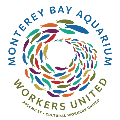 MBAWU logo